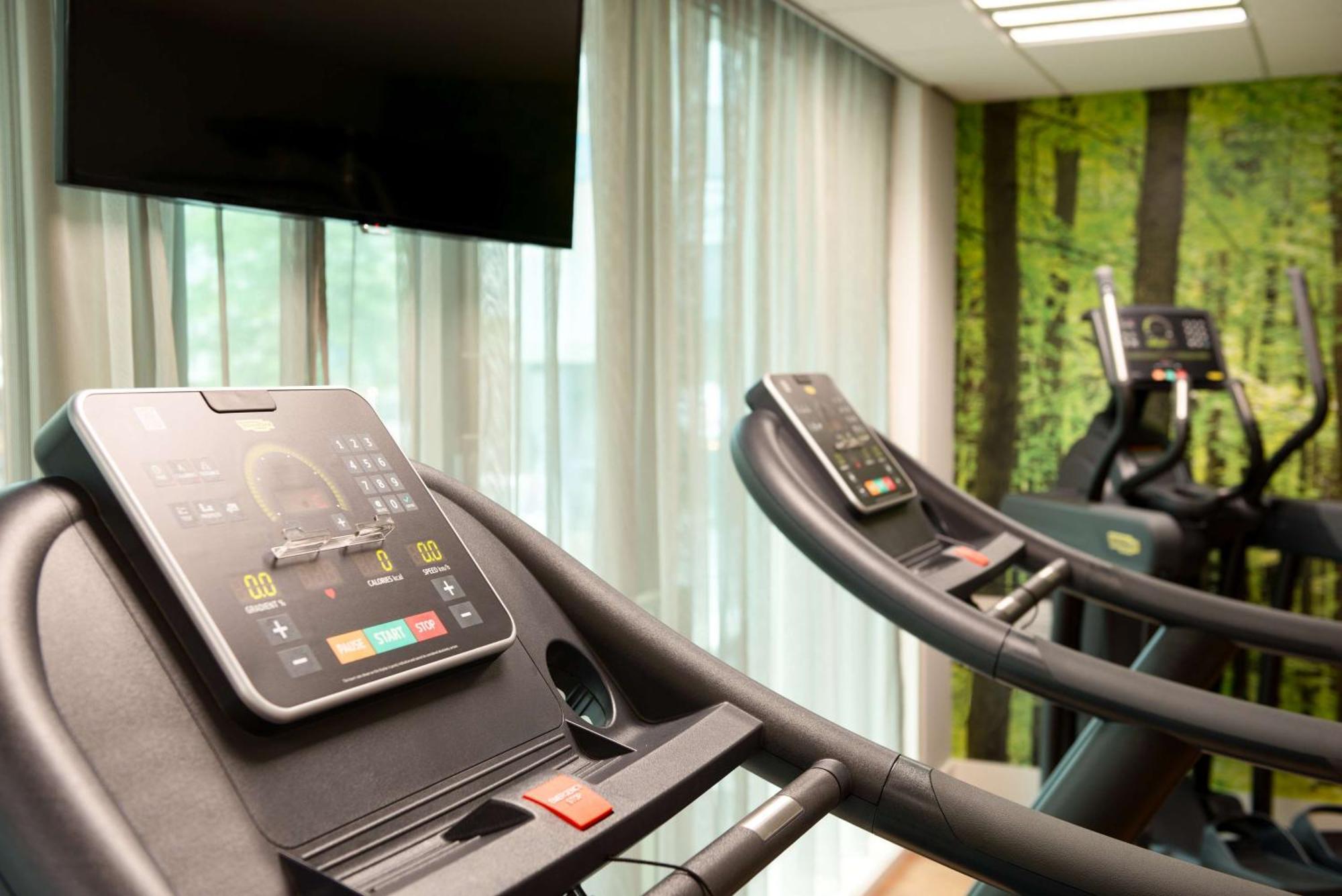 Nh Hannover Ngoại thất bức ảnh