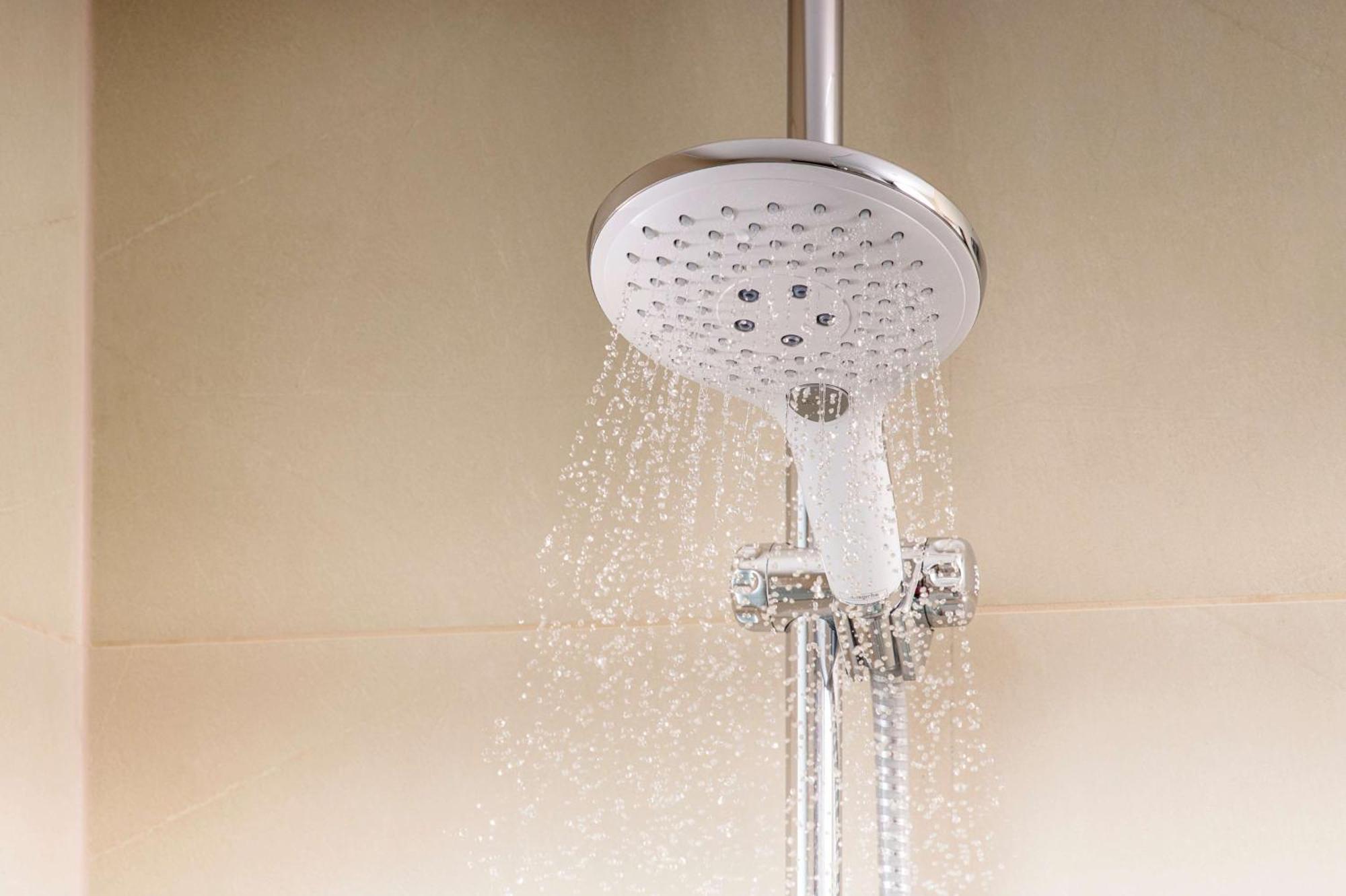 Nh Hannover Ngoại thất bức ảnh