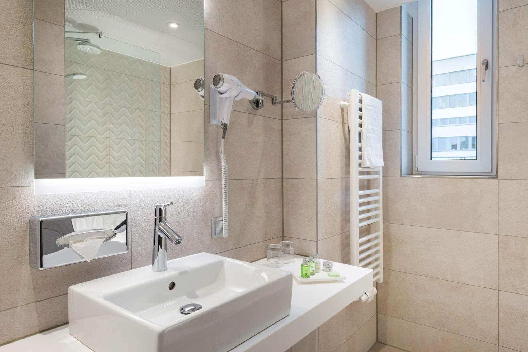 Nh Hannover Ngoại thất bức ảnh