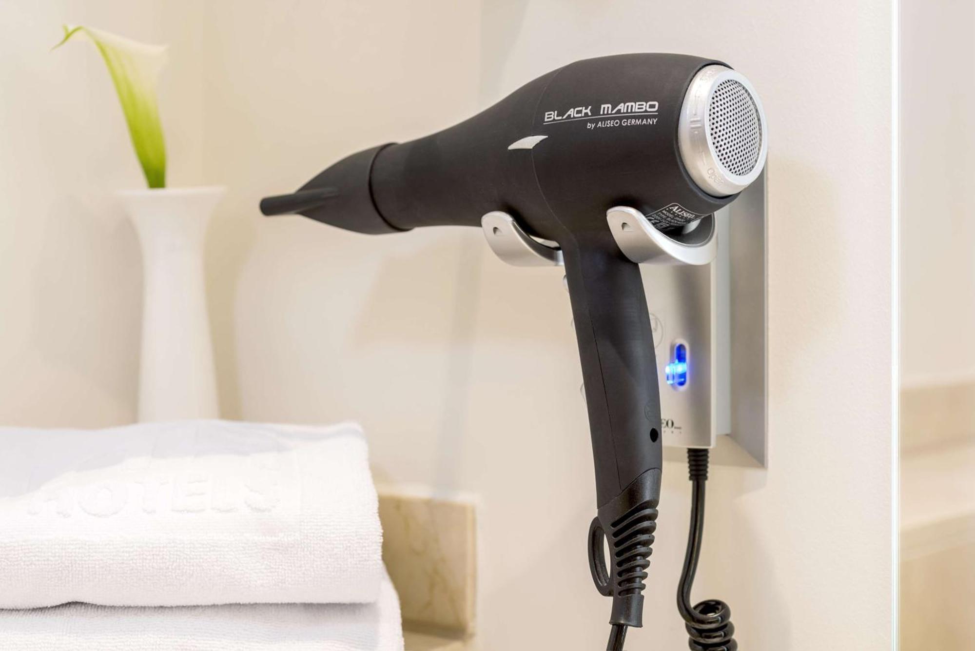 Nh Hannover Ngoại thất bức ảnh