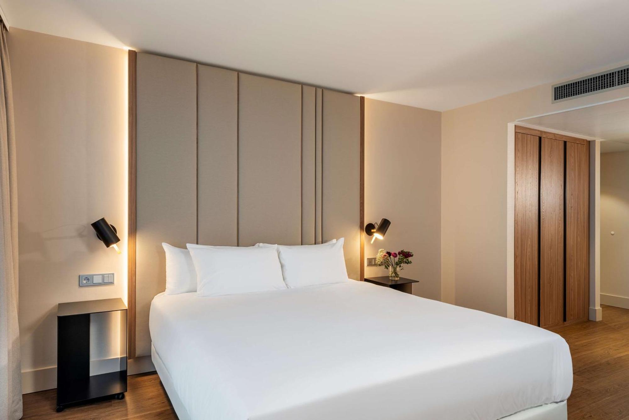 Nh Hannover Ngoại thất bức ảnh