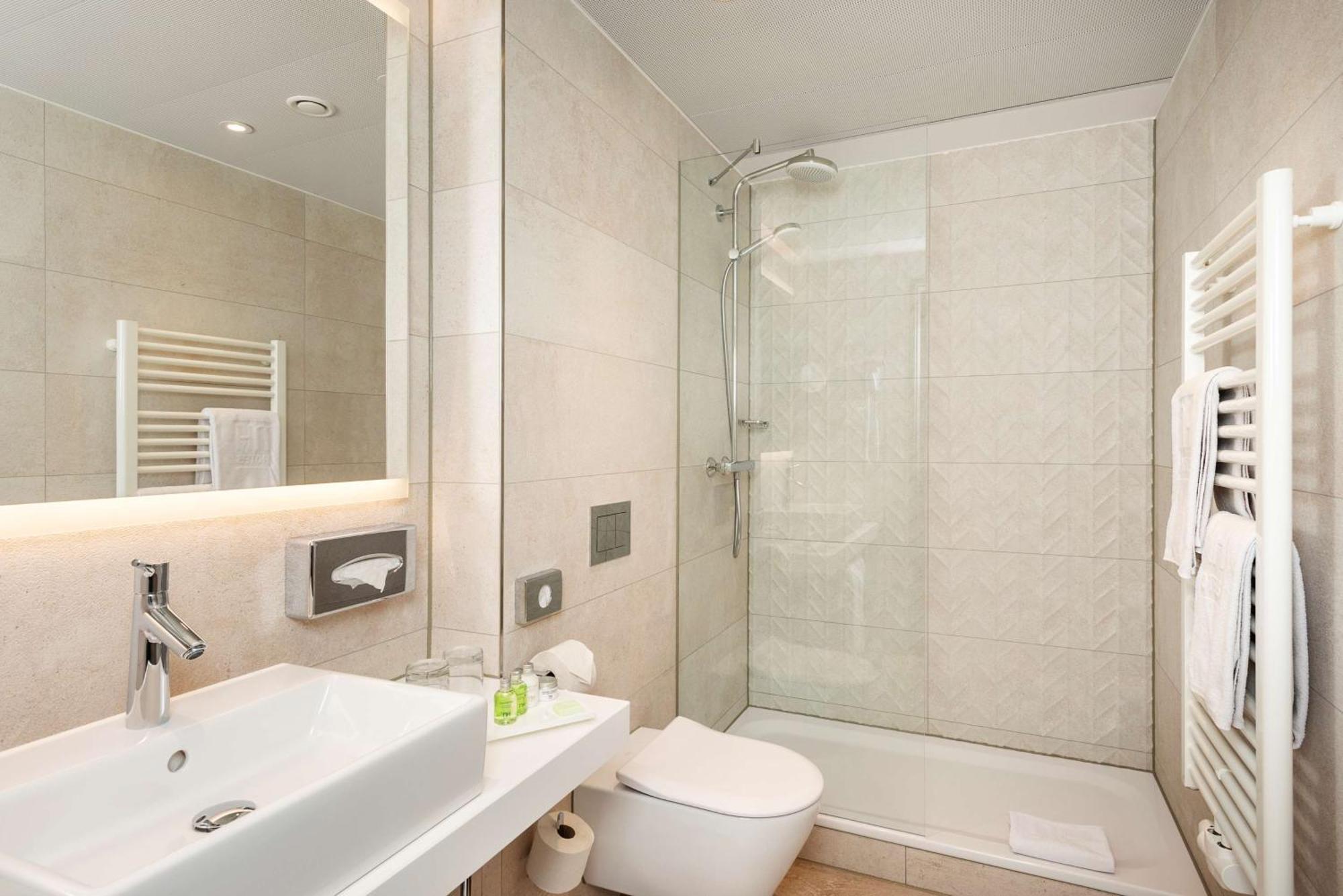 Nh Hannover Ngoại thất bức ảnh
